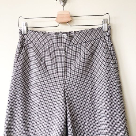 Babaton Conan Pant - Picture 7 of 9